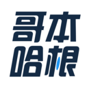 籾ʷ