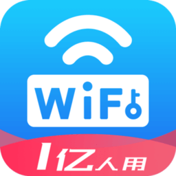 wifiԿ