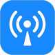 wifiԿ׹ٷ