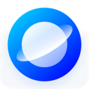 wifiԿ¹ٷ