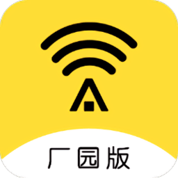 ƽwifi԰