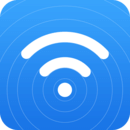 wifi̽