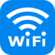 wifiԿױ