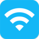 wifi鿴
