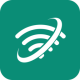 wifiܼ