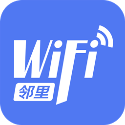 wifi