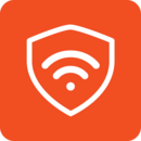 wifi鿴