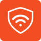 wifi鿴