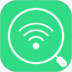wifi鿴