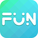 fungoϷ