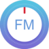 㲥̨fm 
