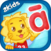 2kidsѧƴ