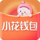 СǮٷ