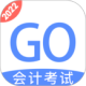 ƿgo 