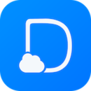 ռ(diaro)