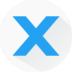 x׿