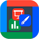 hancom officeٷ