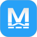 metroʱ人
