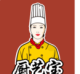 ձ