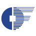 Ƹǻ
