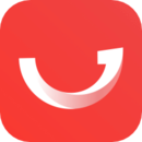 Ƹ(΢Ц)