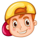 ƤƤ