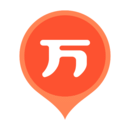 עʦ