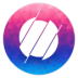 Ƶ