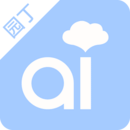 άʦٷ