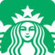 ǰͿ˿ͻ(starbucks)
