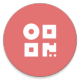 awesome qrרҵ