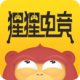 ɵ羺ٷ