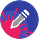 ͼ(icon pack generator)
