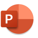 microsoftpowerpoint 