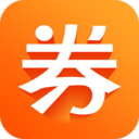 超级券官方版