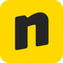 niceЬ