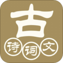лʫʵٷ