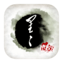 ʫ