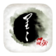 ʫ