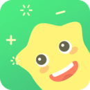 ǻ΢ѧ