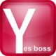 yesbossƽ̨