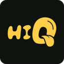 hiq