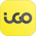 igo