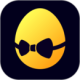 ̵()