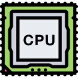 cpu control