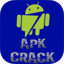 apkcrack