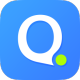 qq뷨2016