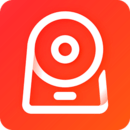 (lenovo home)