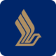 ¼ºİ