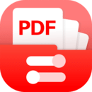 pdfת